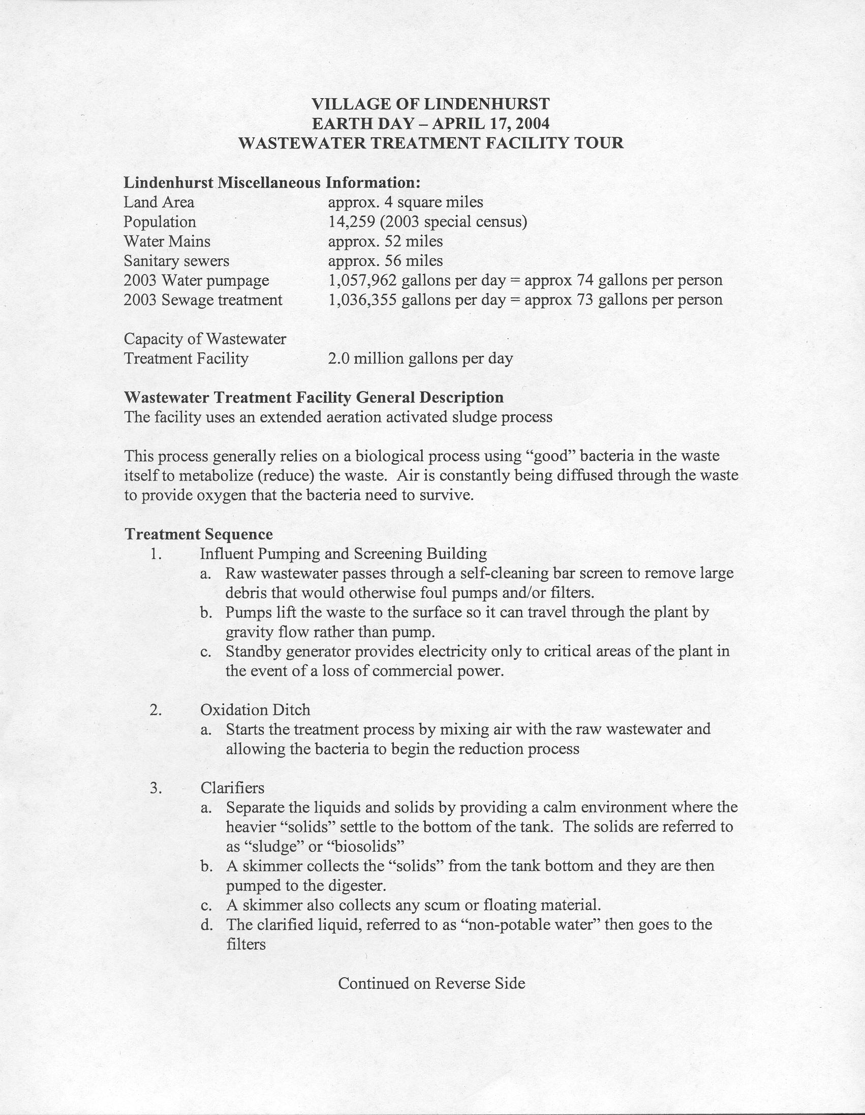 Plant Visit Request Letter - Bank2home.com